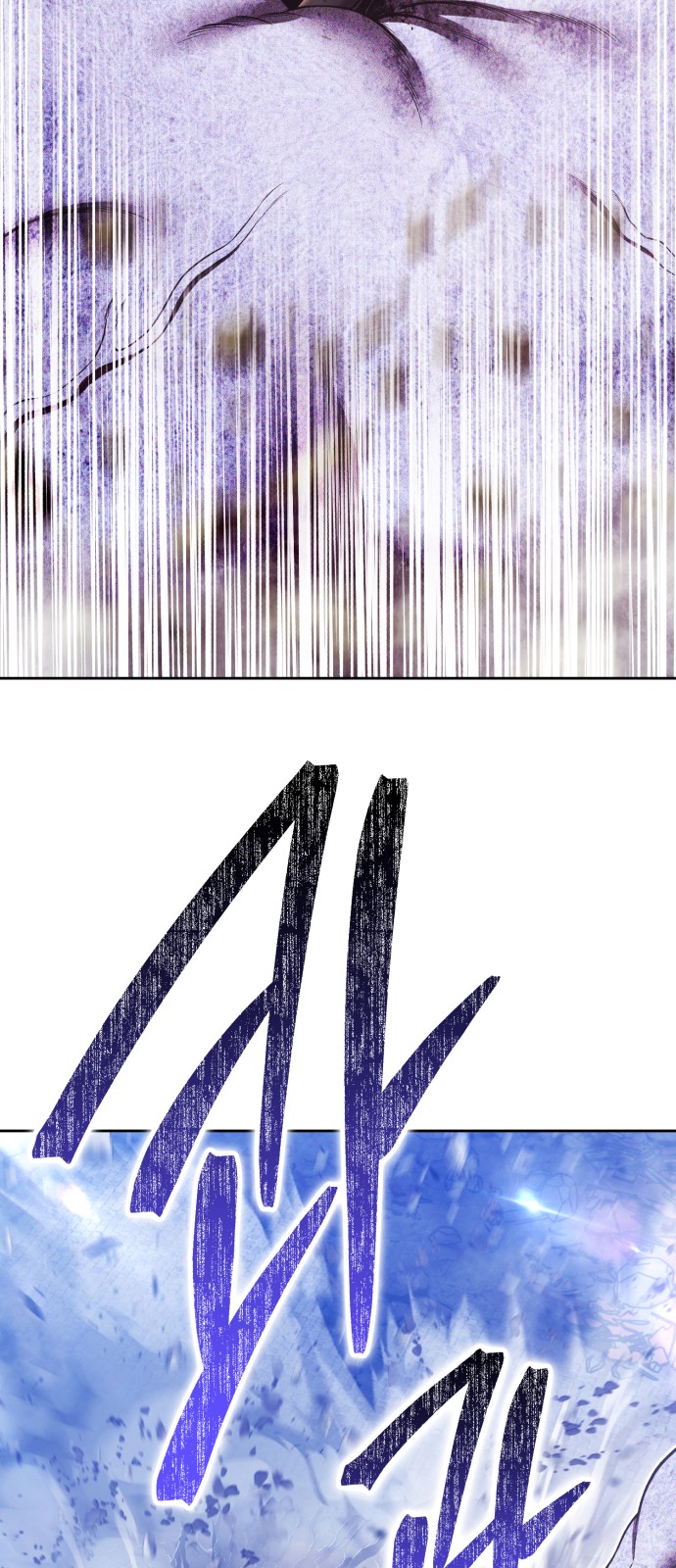 182 페이지