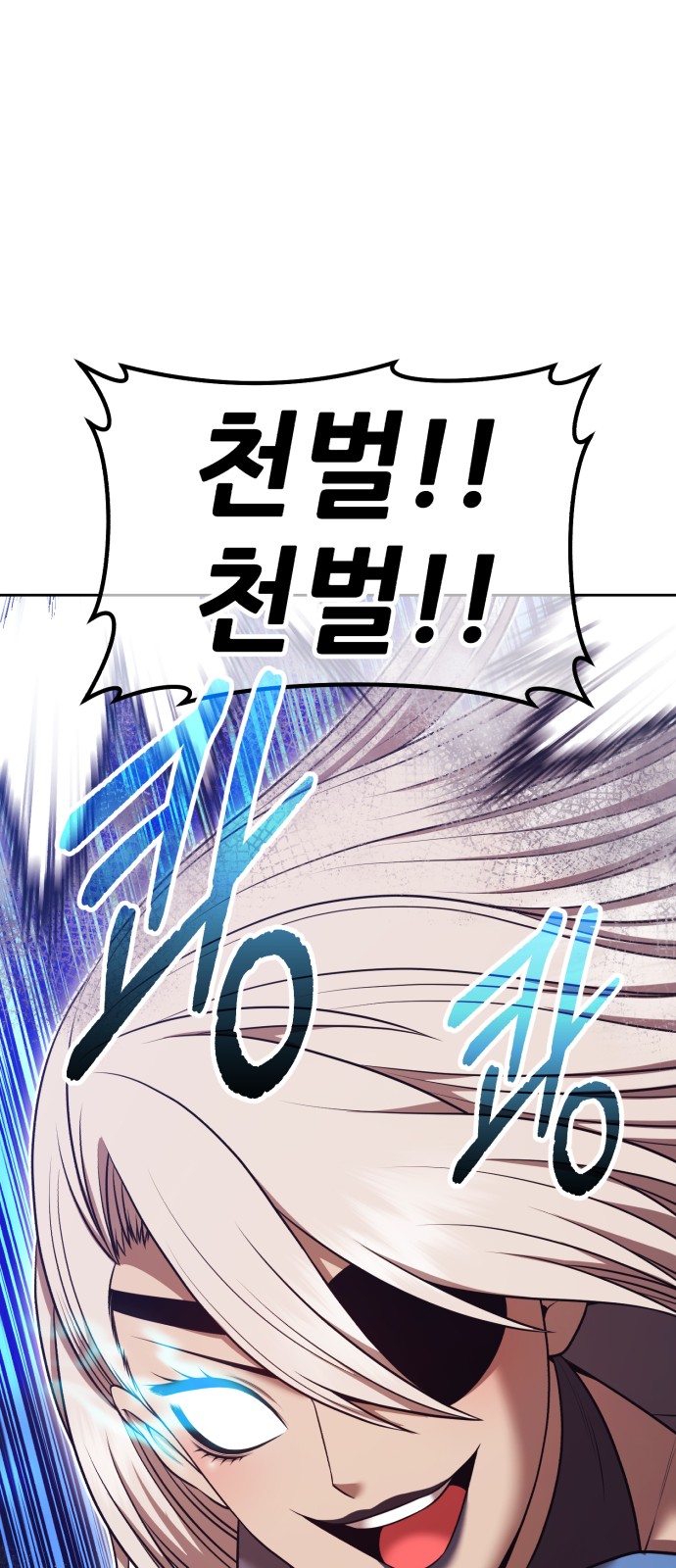 225 페이지