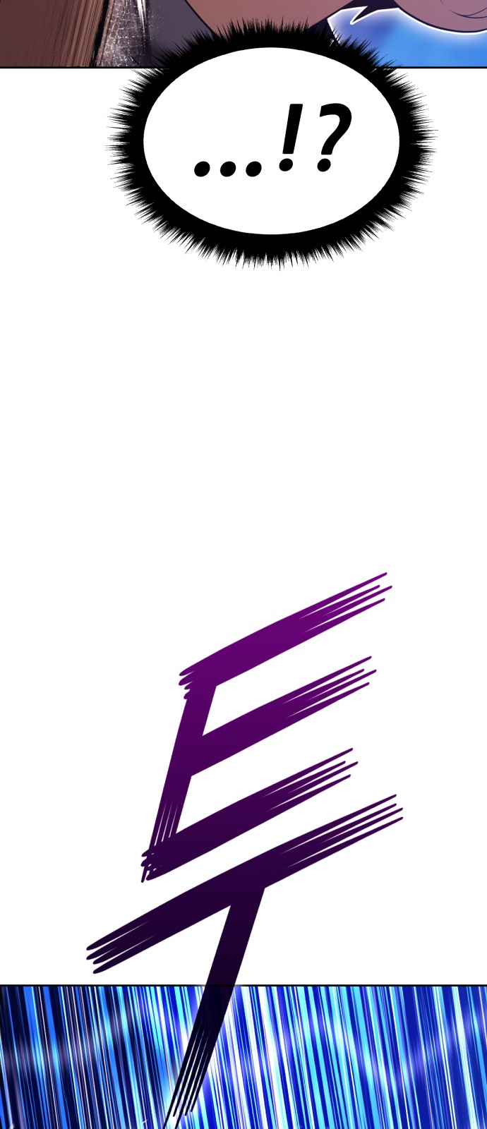 143 페이지