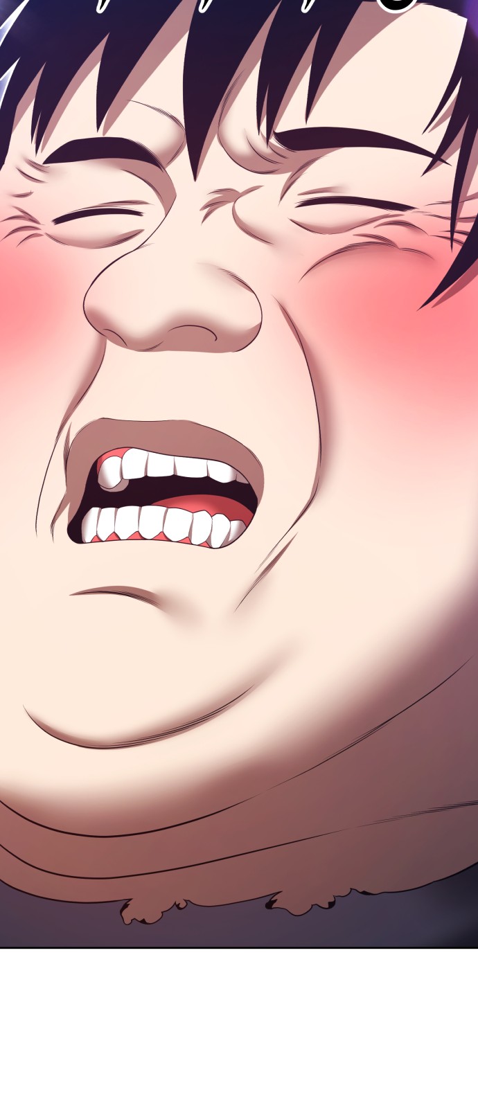 159 페이지