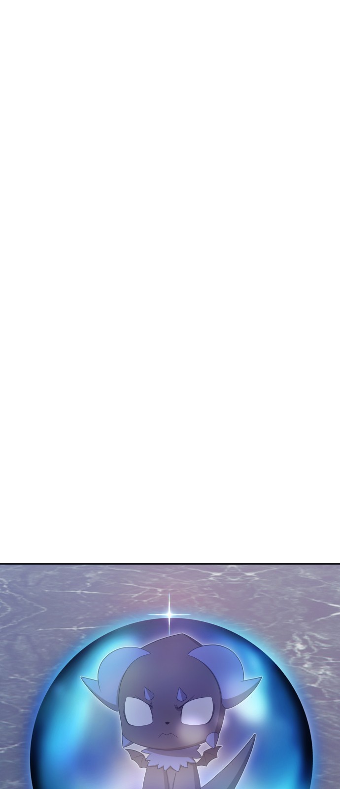 142 페이지