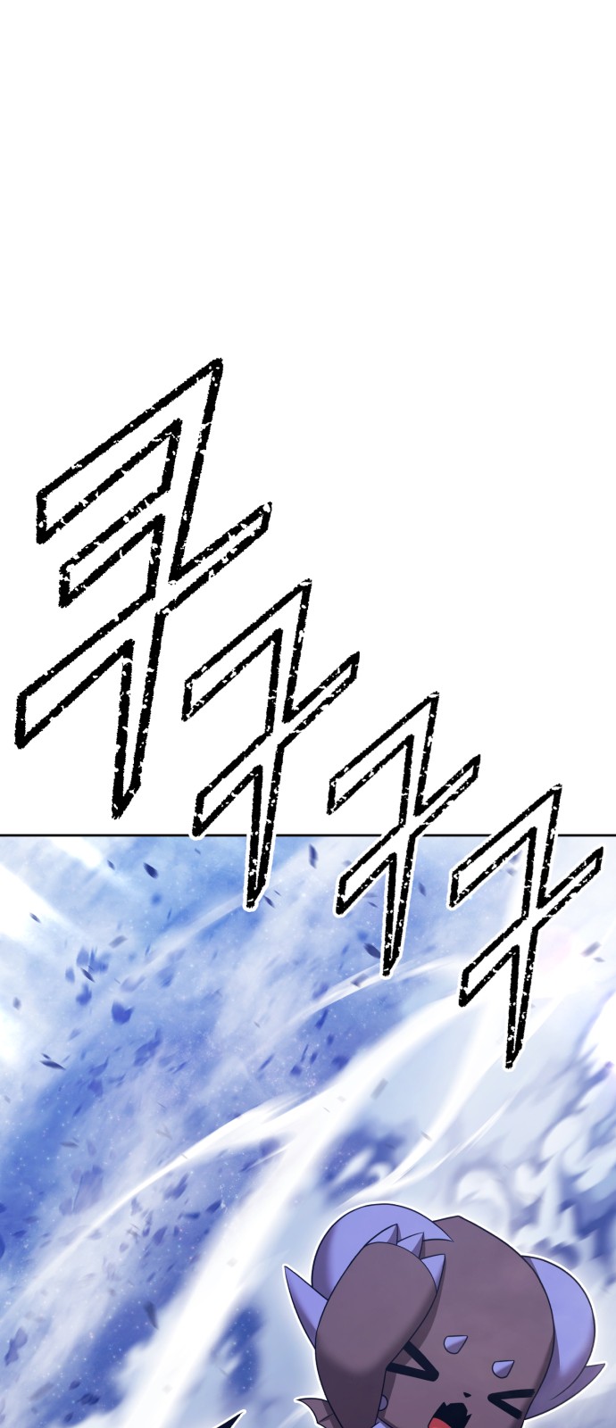 165 페이지