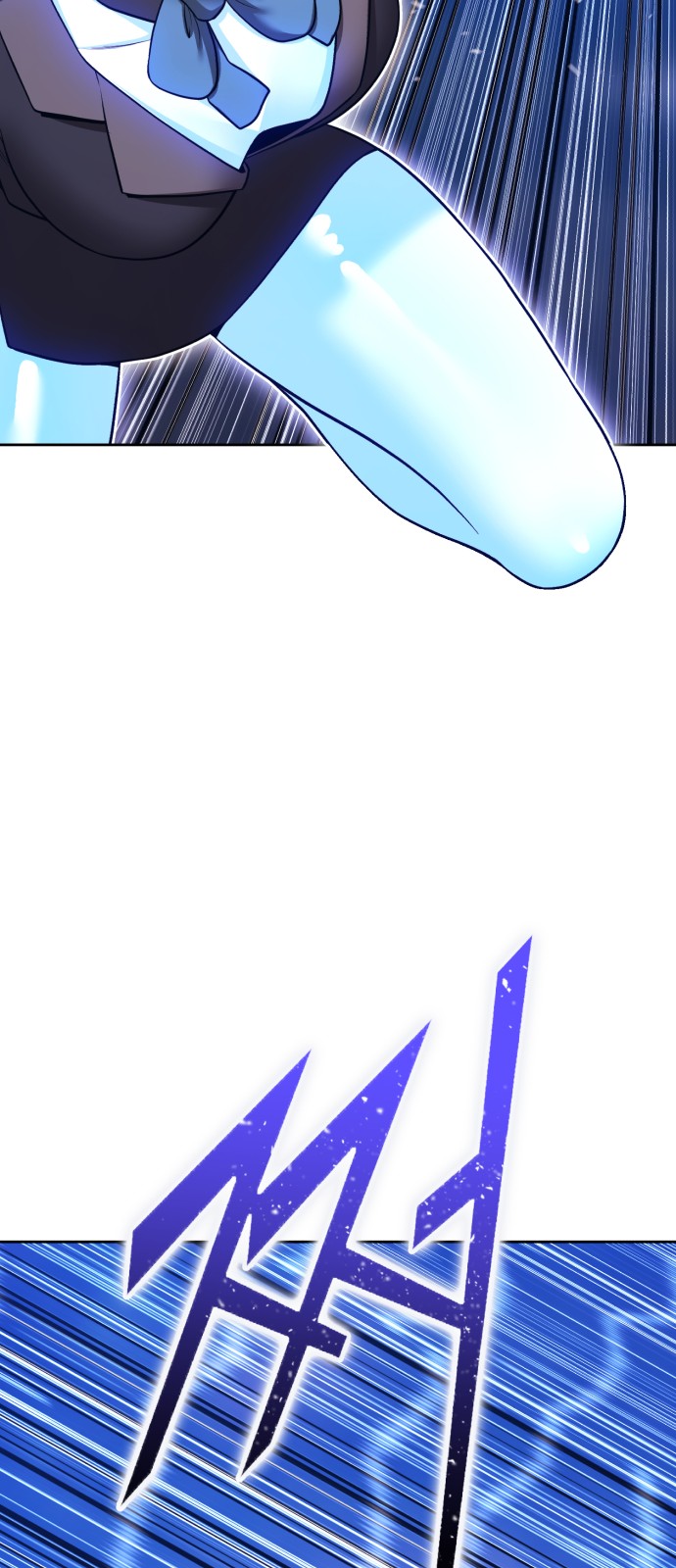 181 페이지