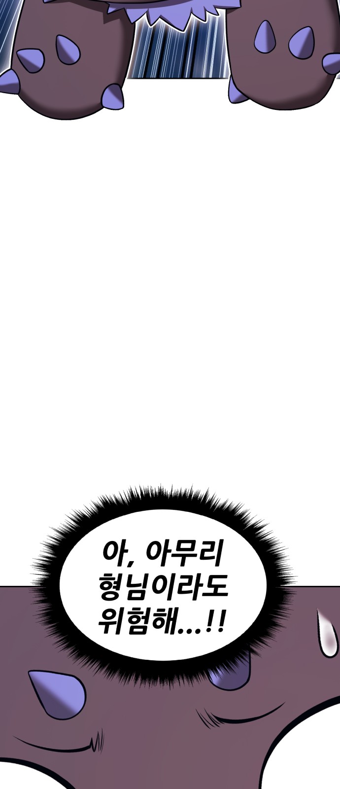 203 페이지