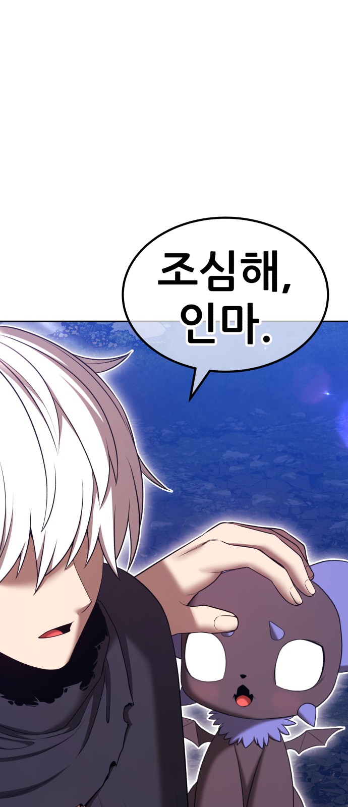 243 페이지