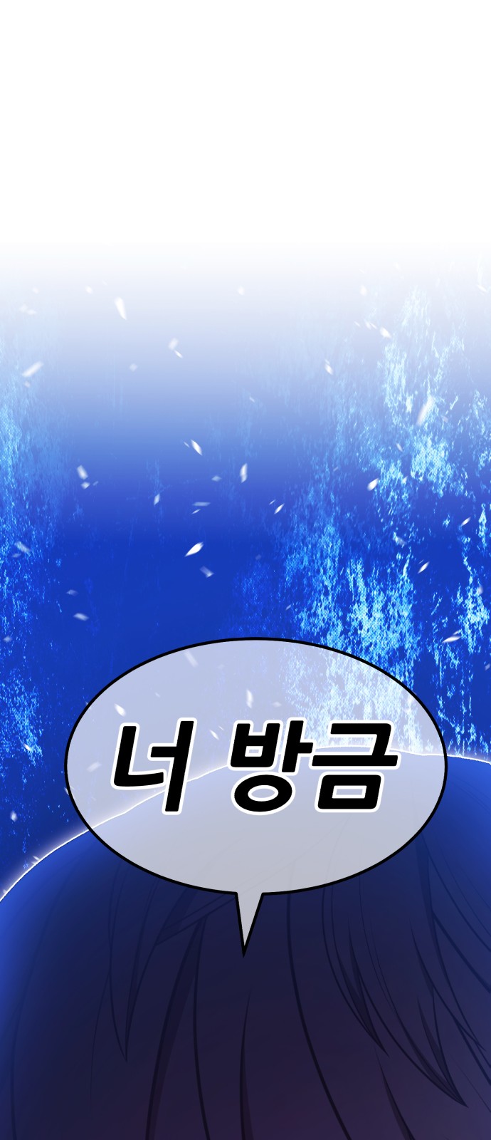 248 페이지