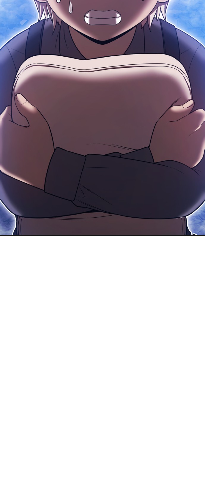 73 페이지