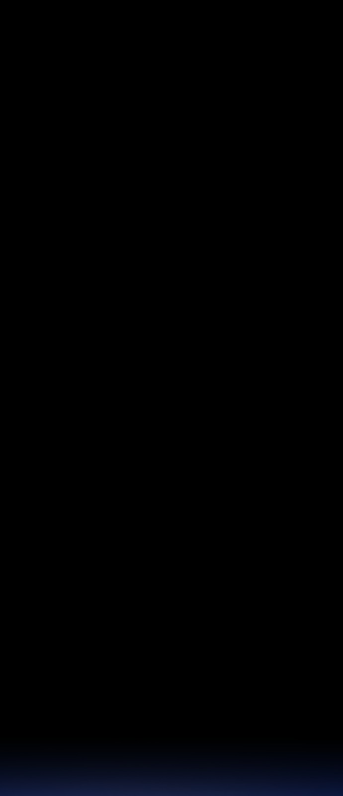 189 페이지