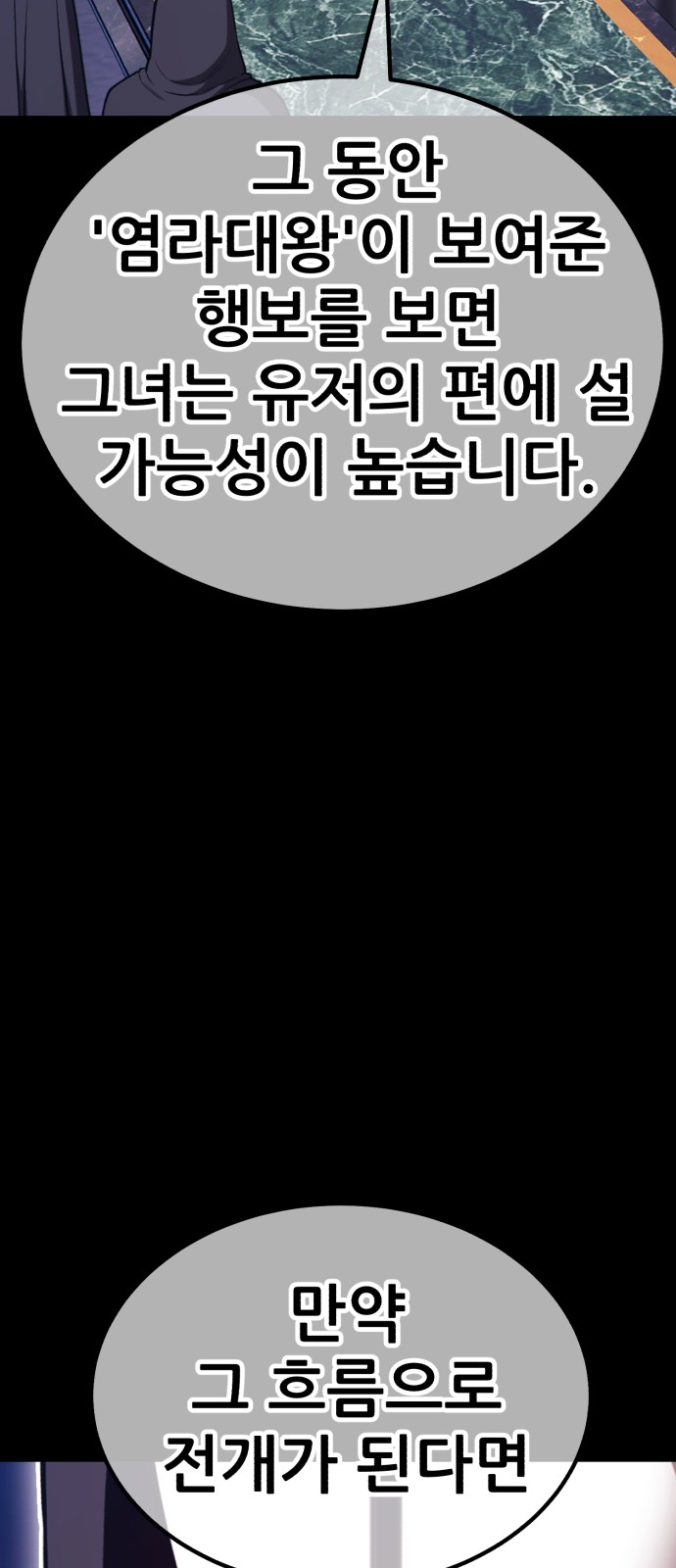 200 페이지