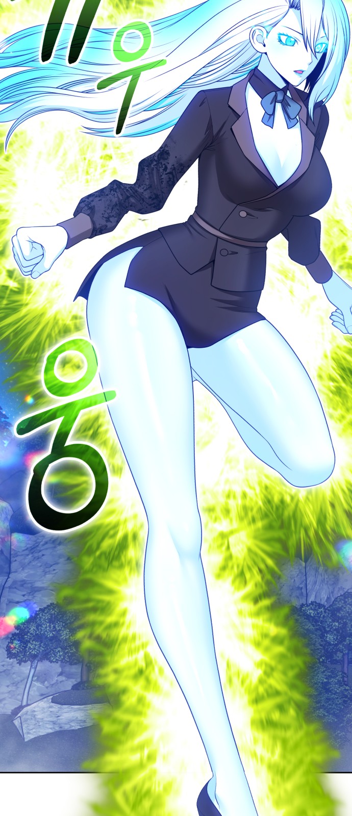 35 페이지