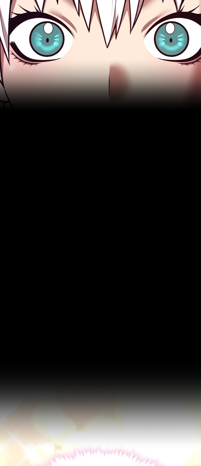 145 페이지