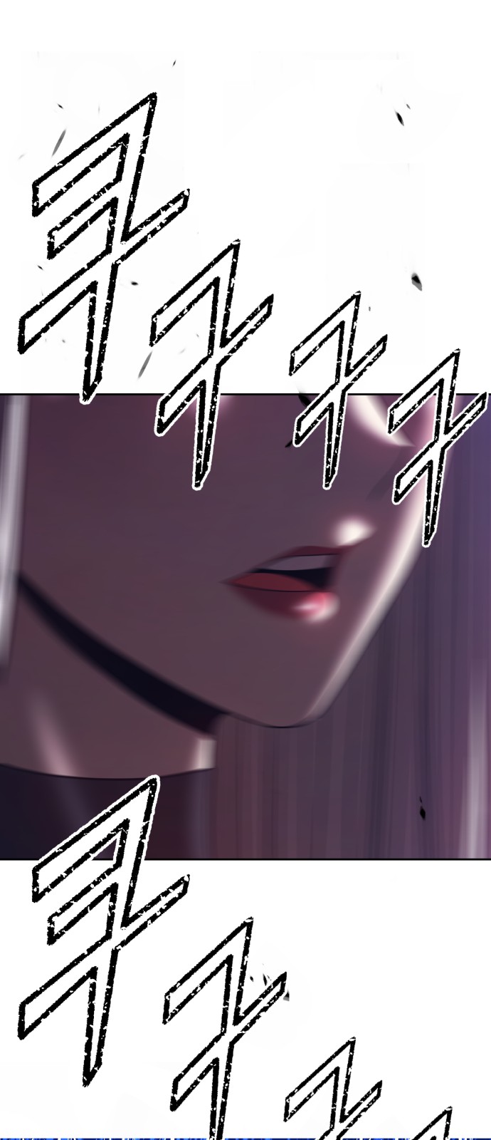 179 페이지