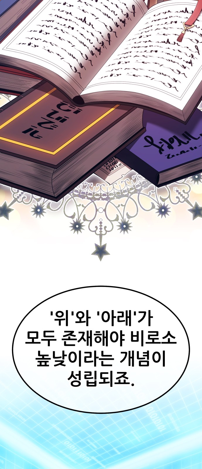 213 페이지