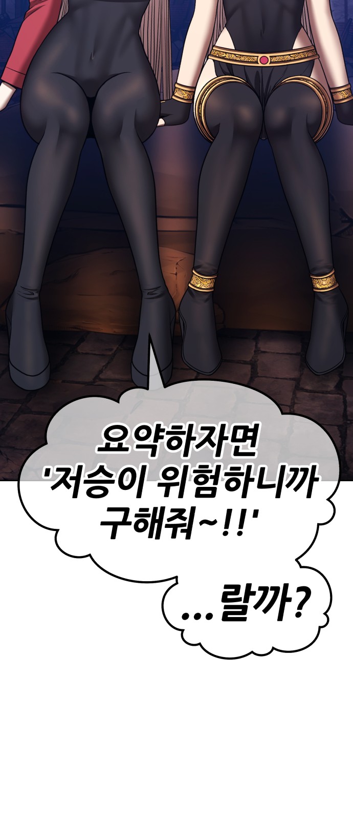 247 페이지