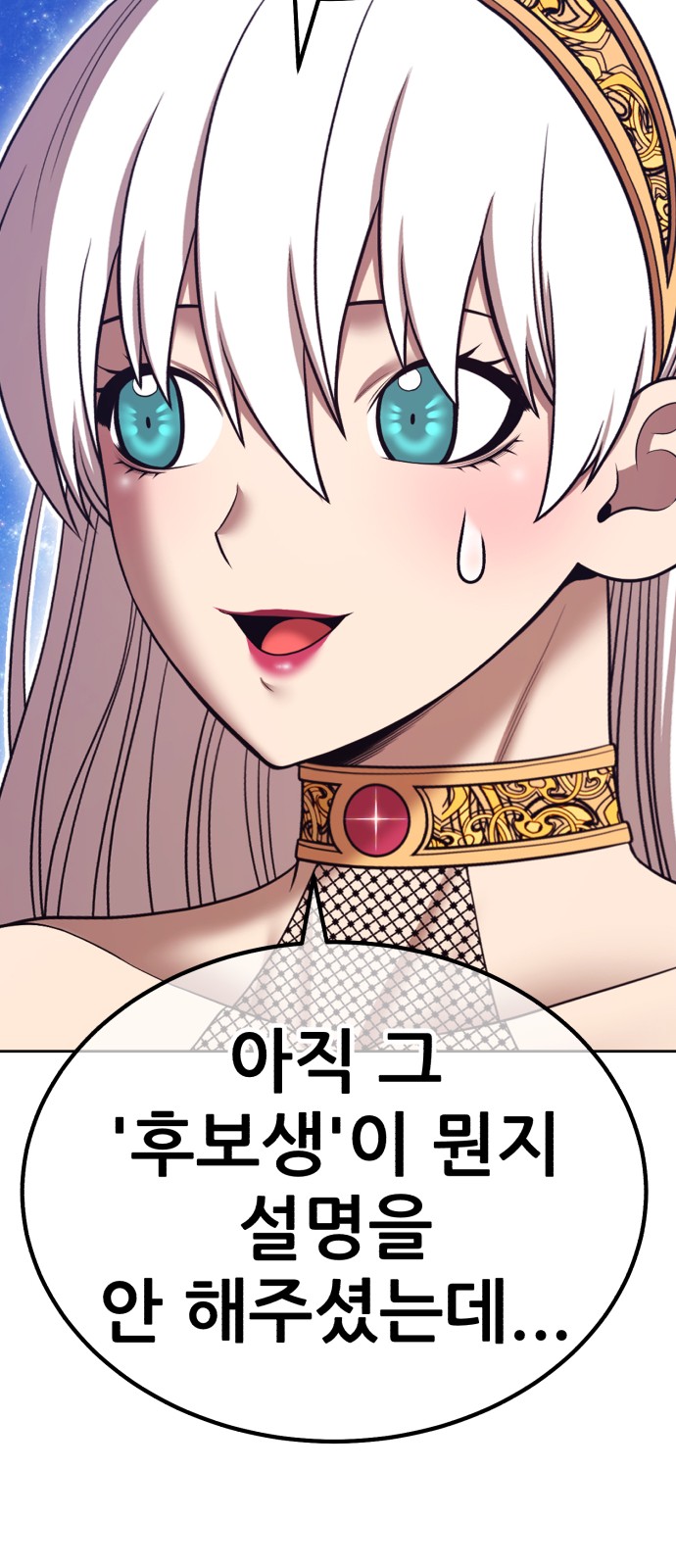 250 페이지