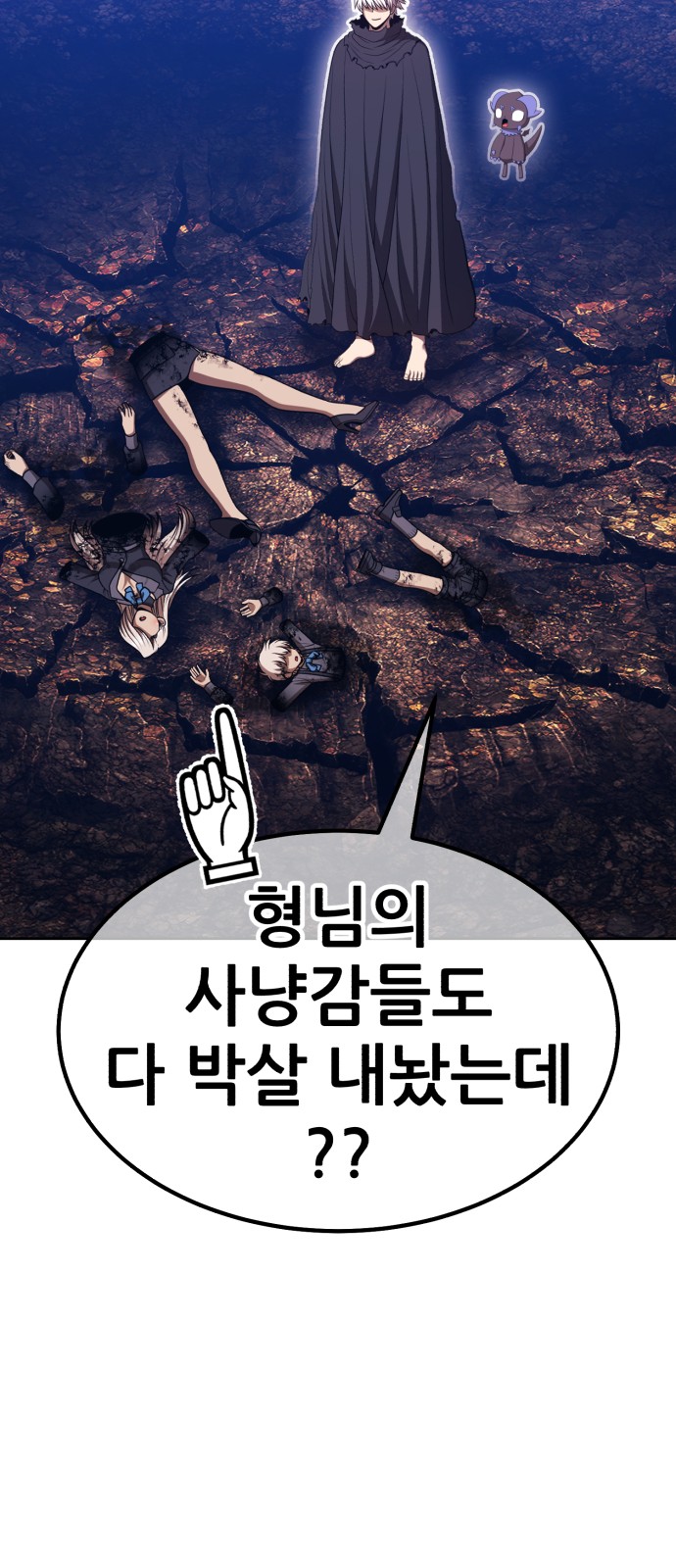 41 페이지