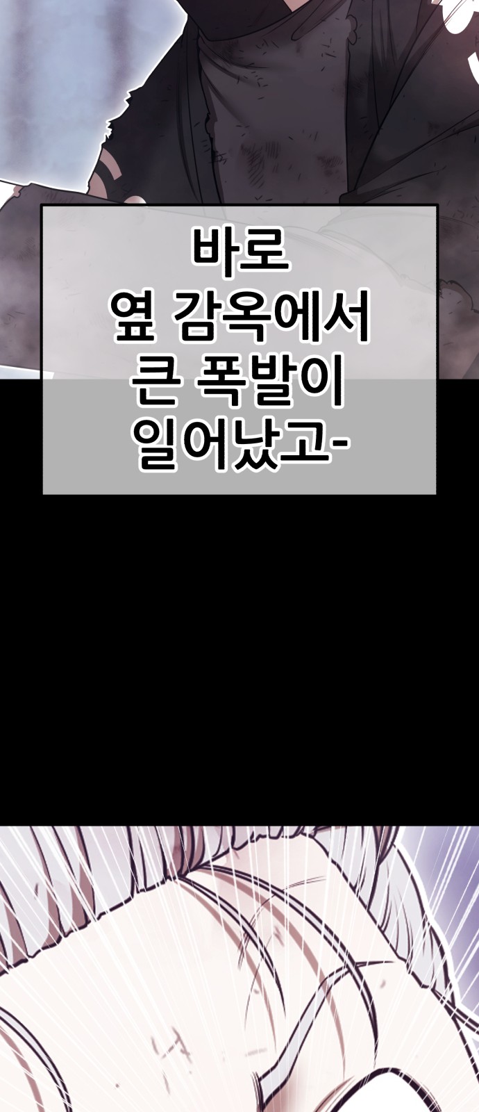 242 페이지