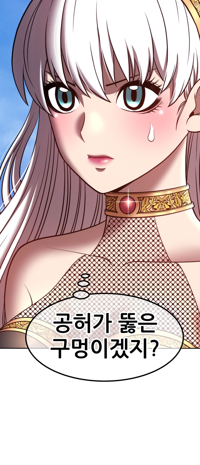 251 페이지