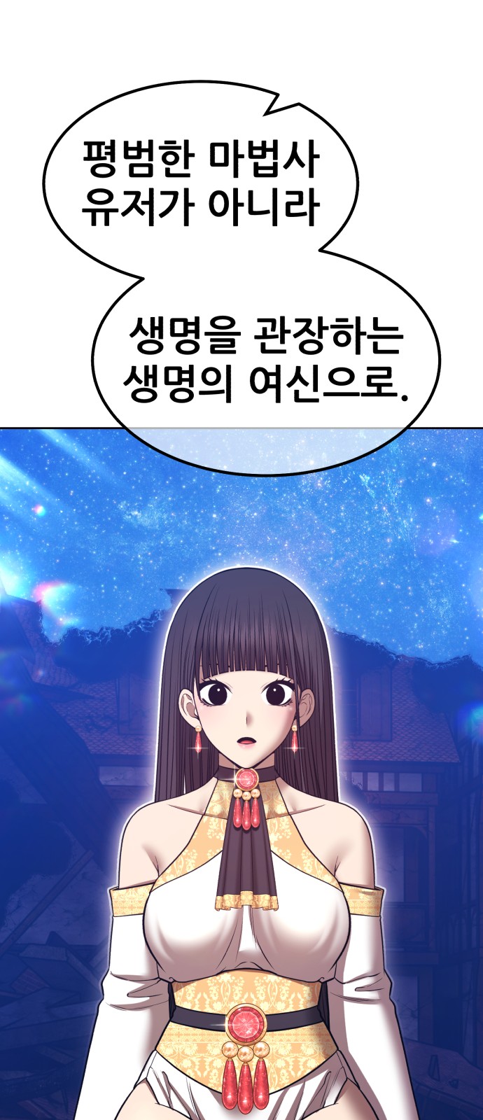 66 페이지