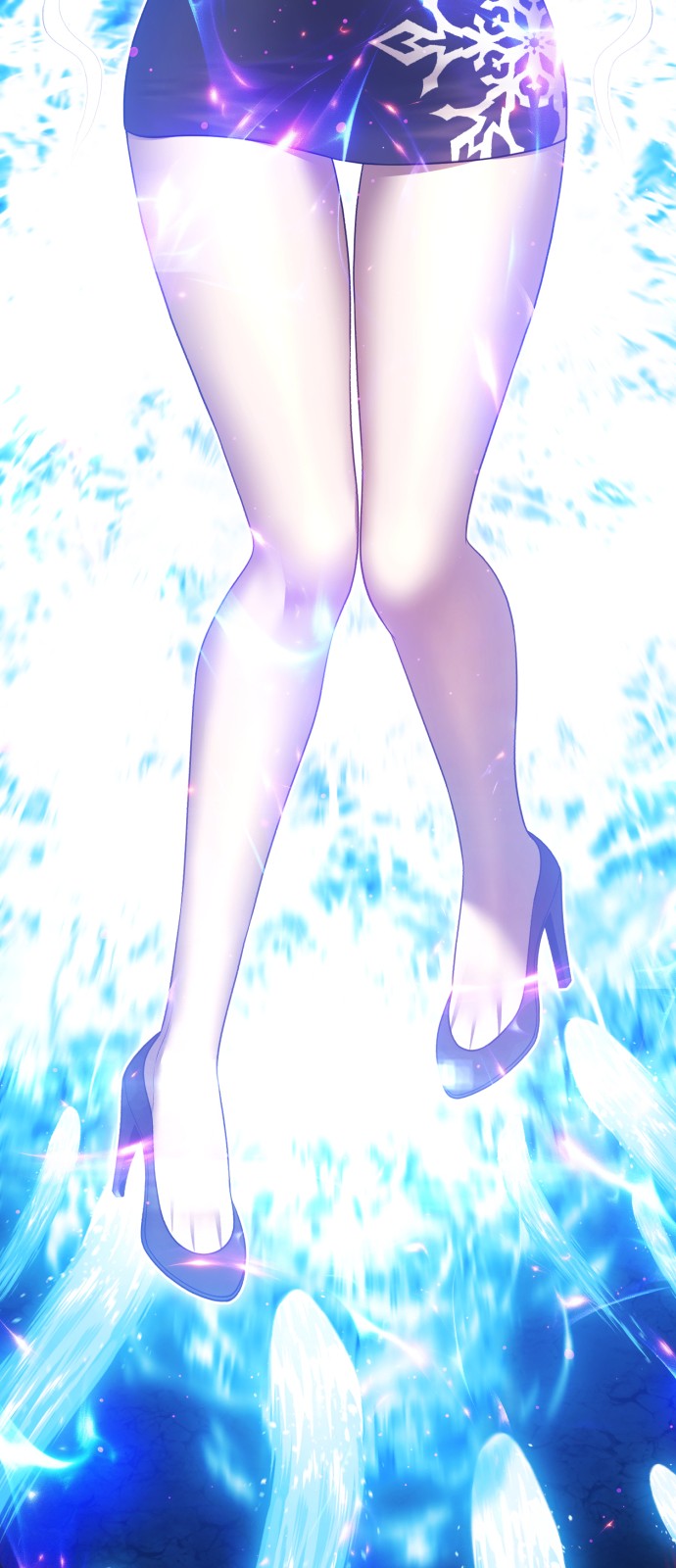 192 페이지