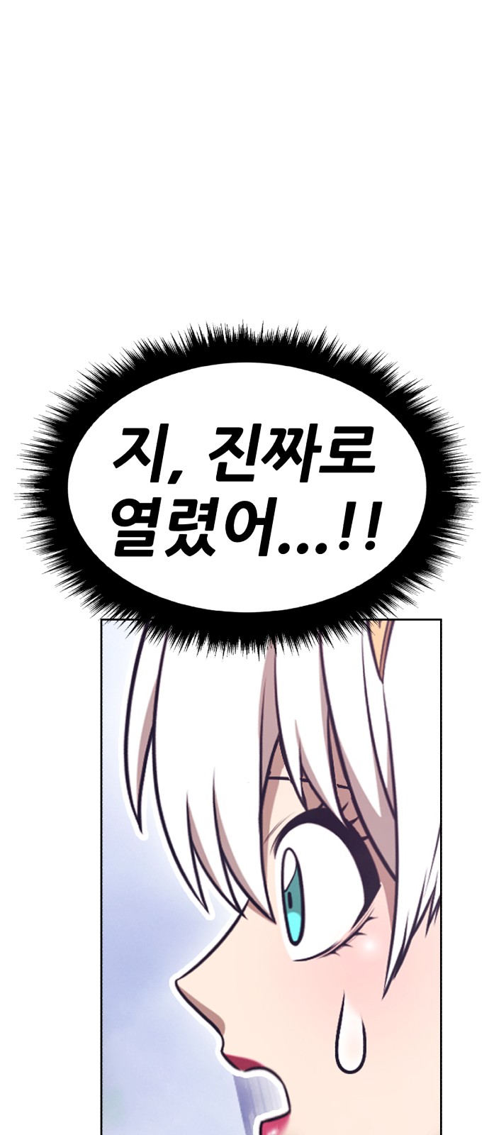 210 페이지