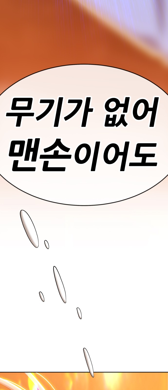 224 페이지