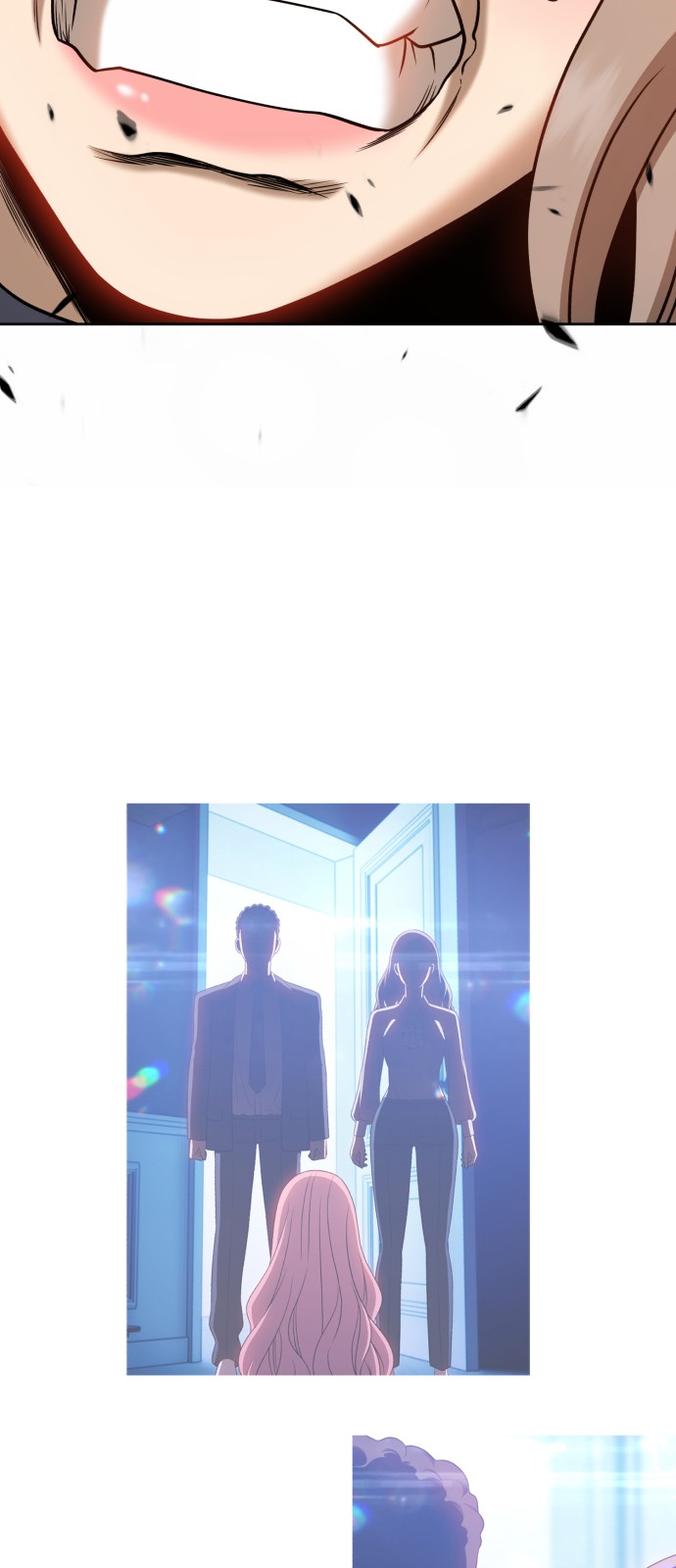 229 페이지