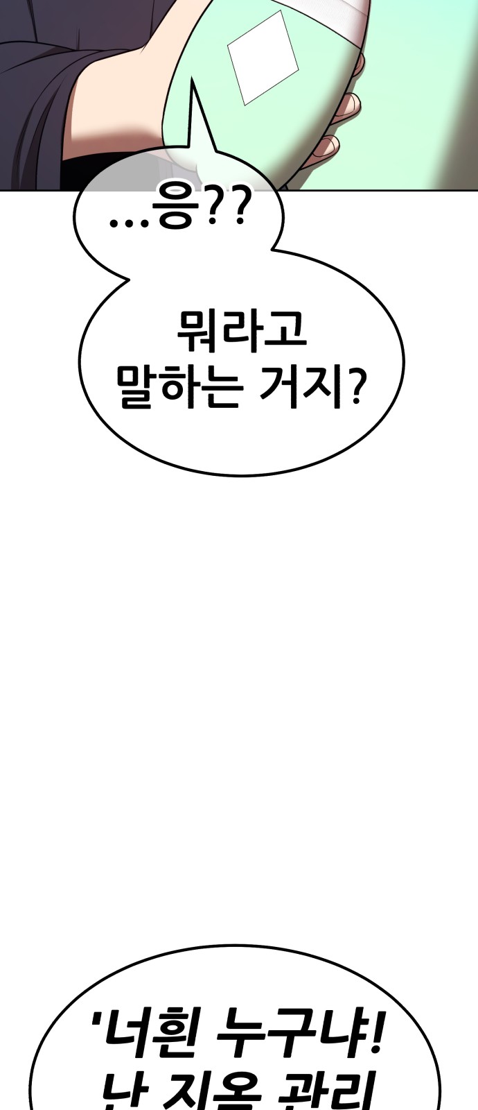 118 페이지