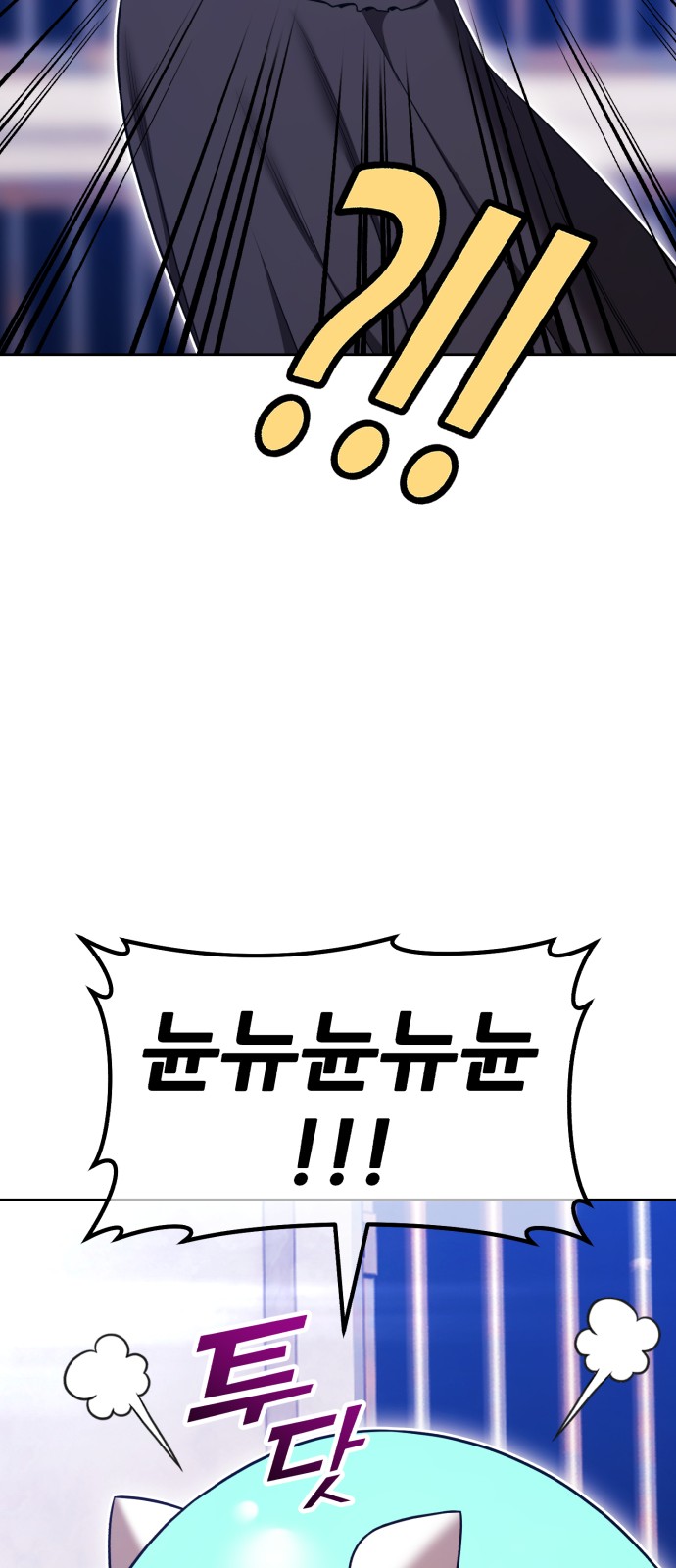 135 페이지