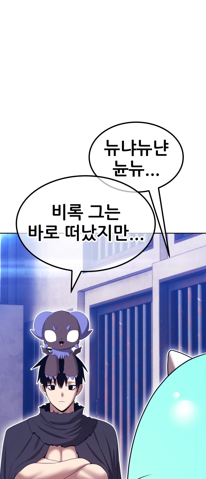 212 페이지