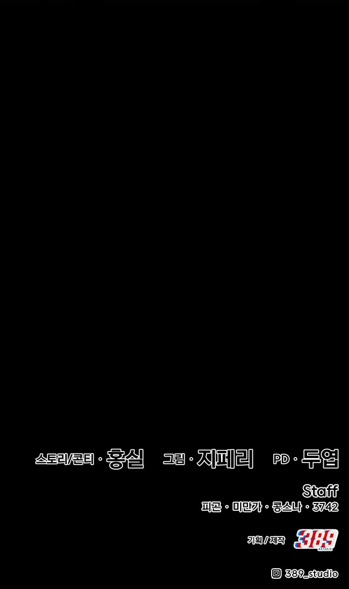 235 페이지