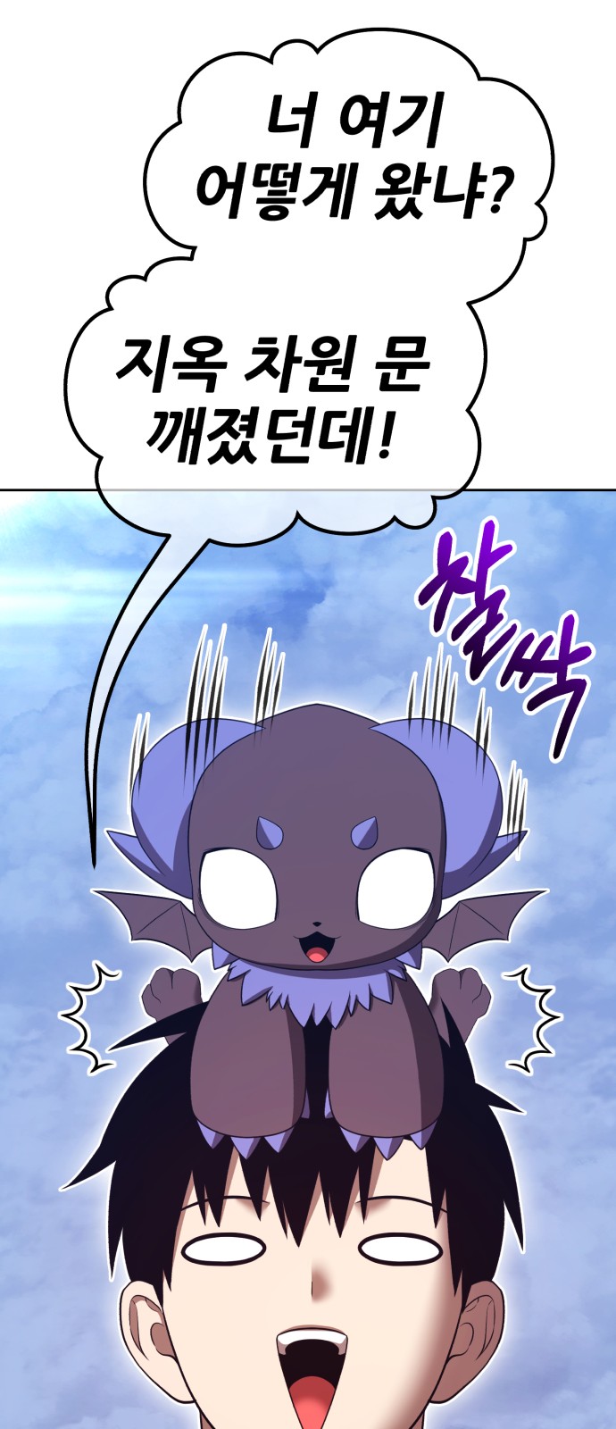 74 페이지