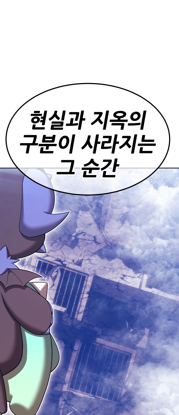 216 페이지