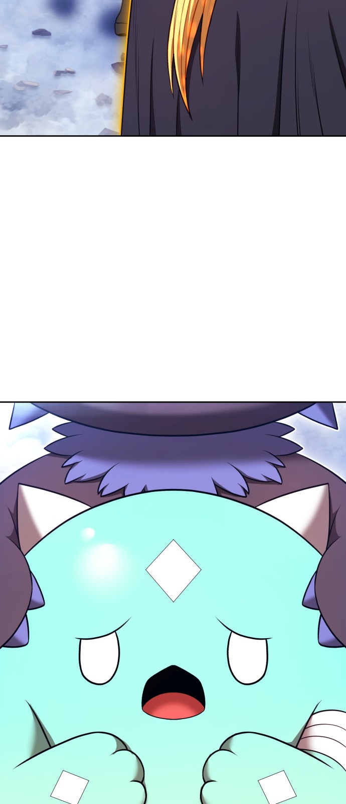 221 페이지