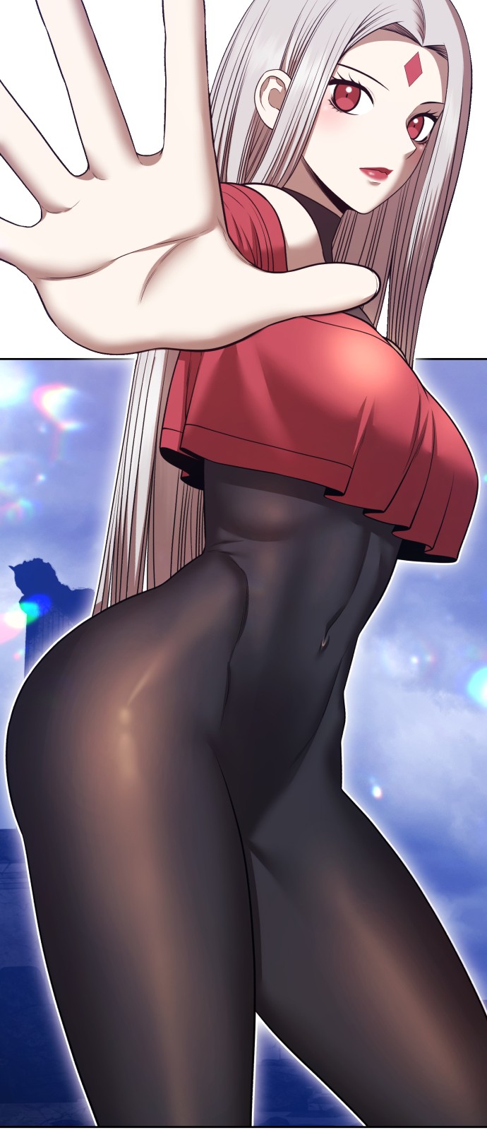 66 페이지