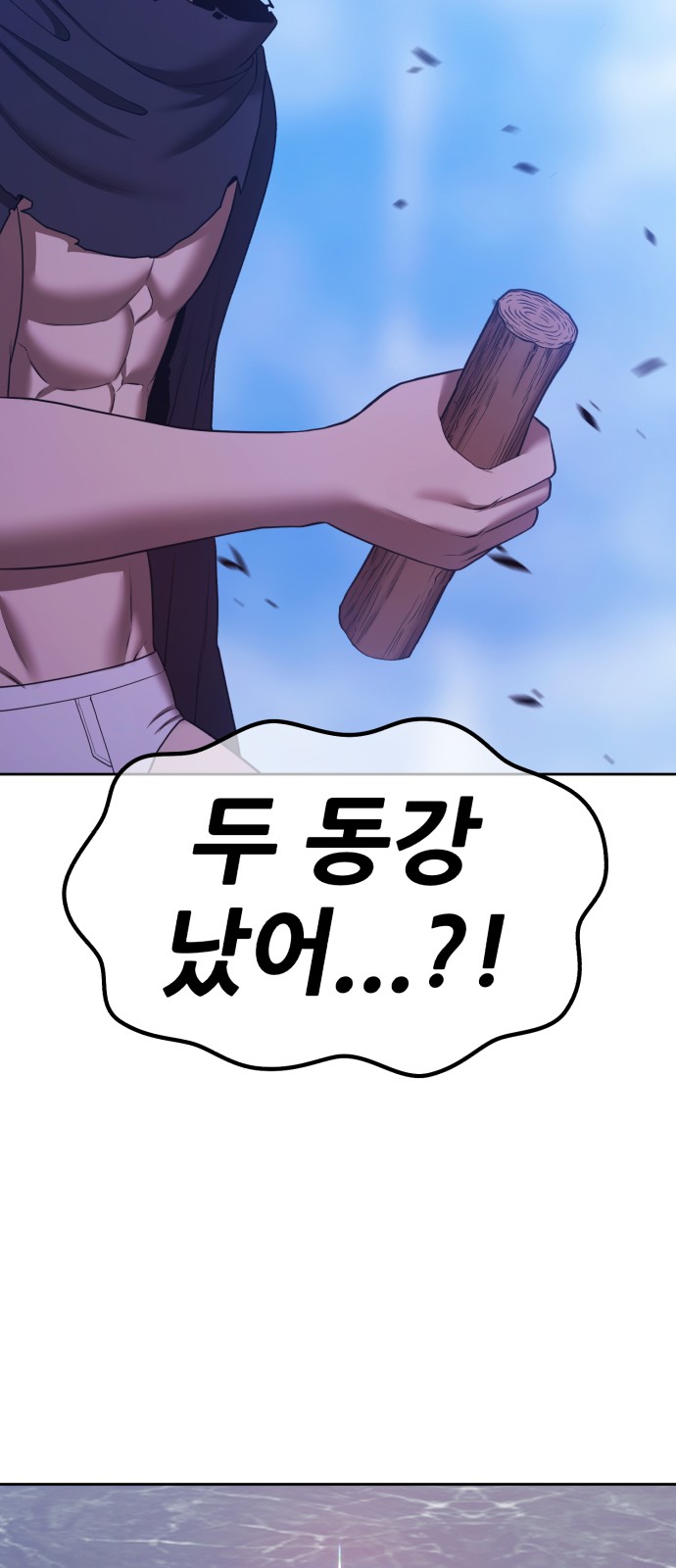 113 페이지
