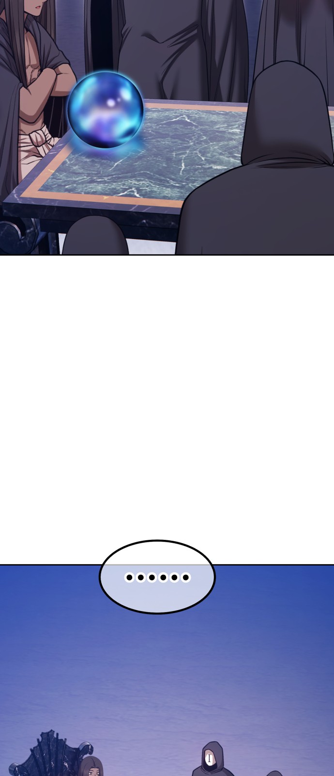 162 페이지