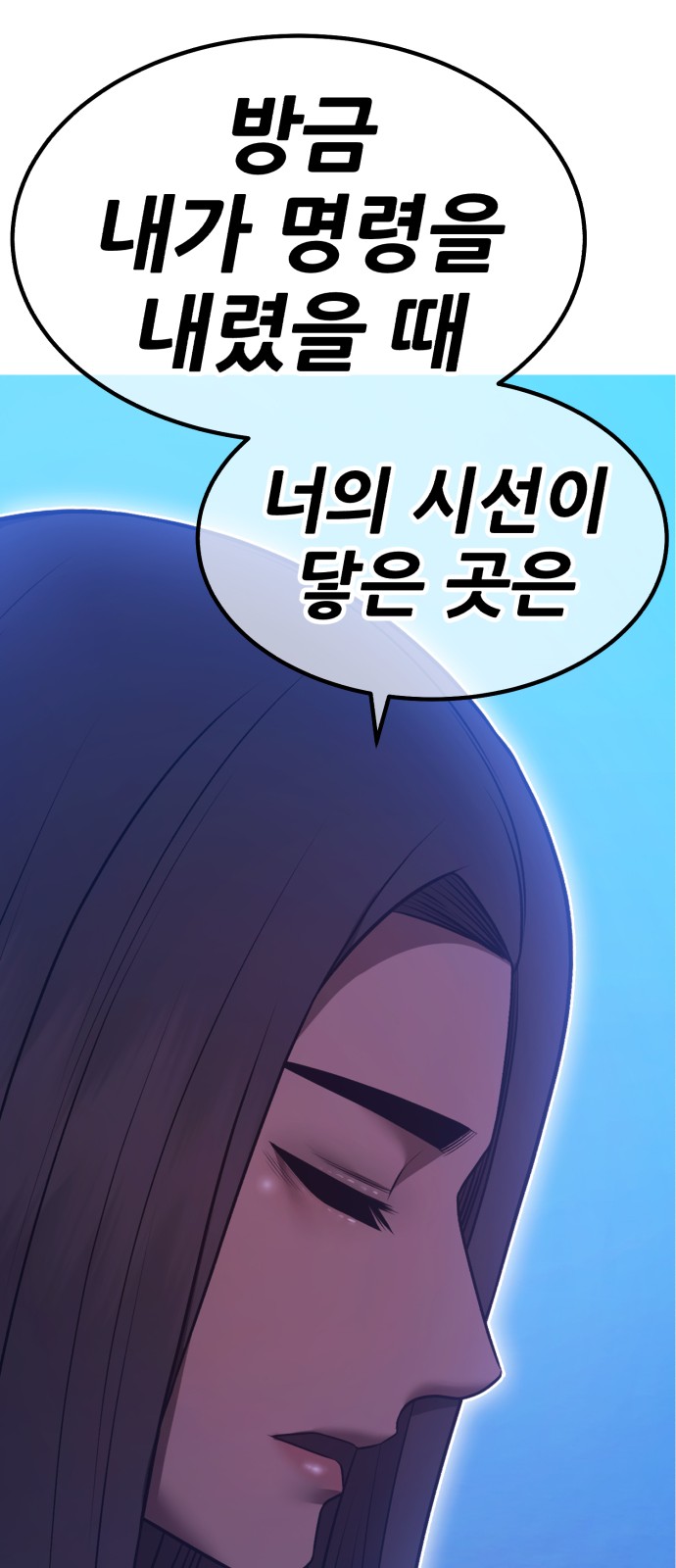 217 페이지