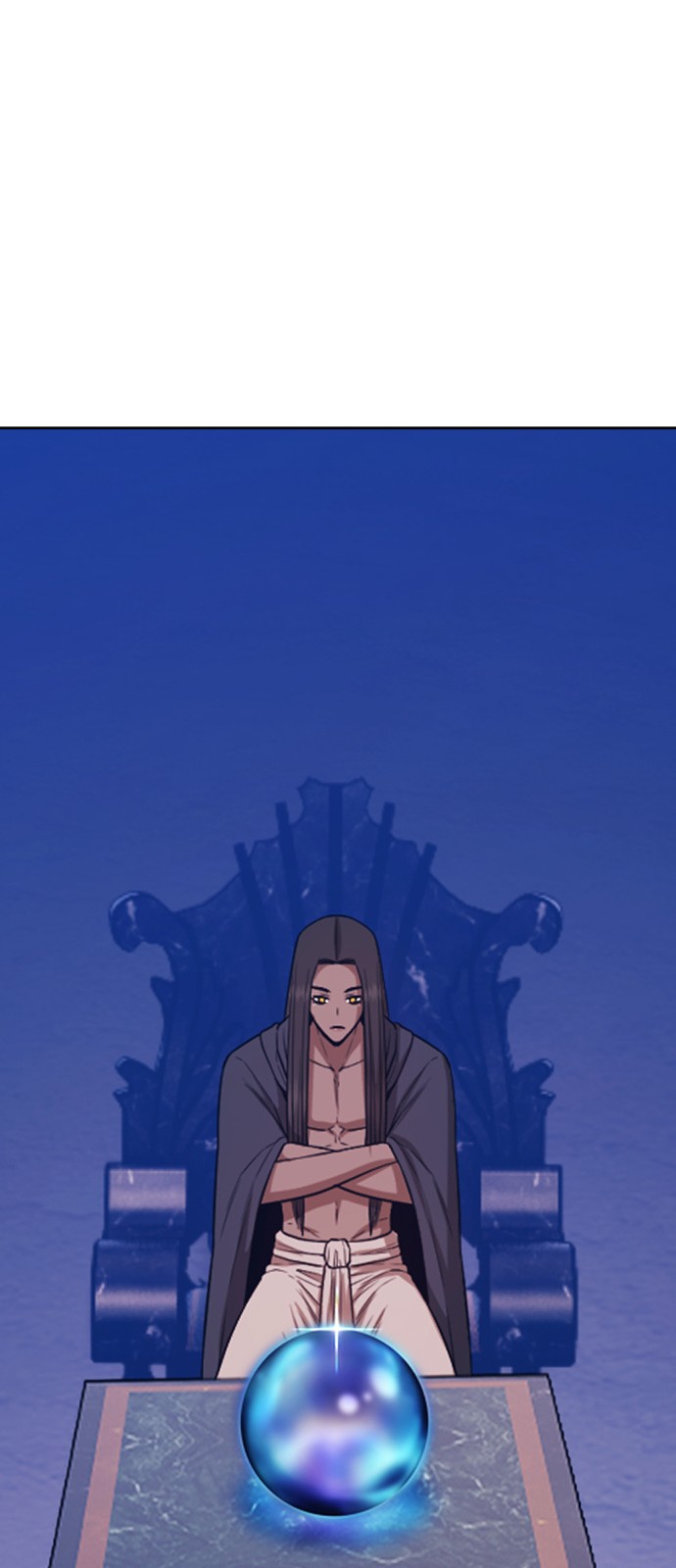 221 페이지