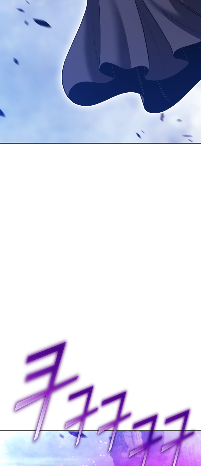 234 페이지