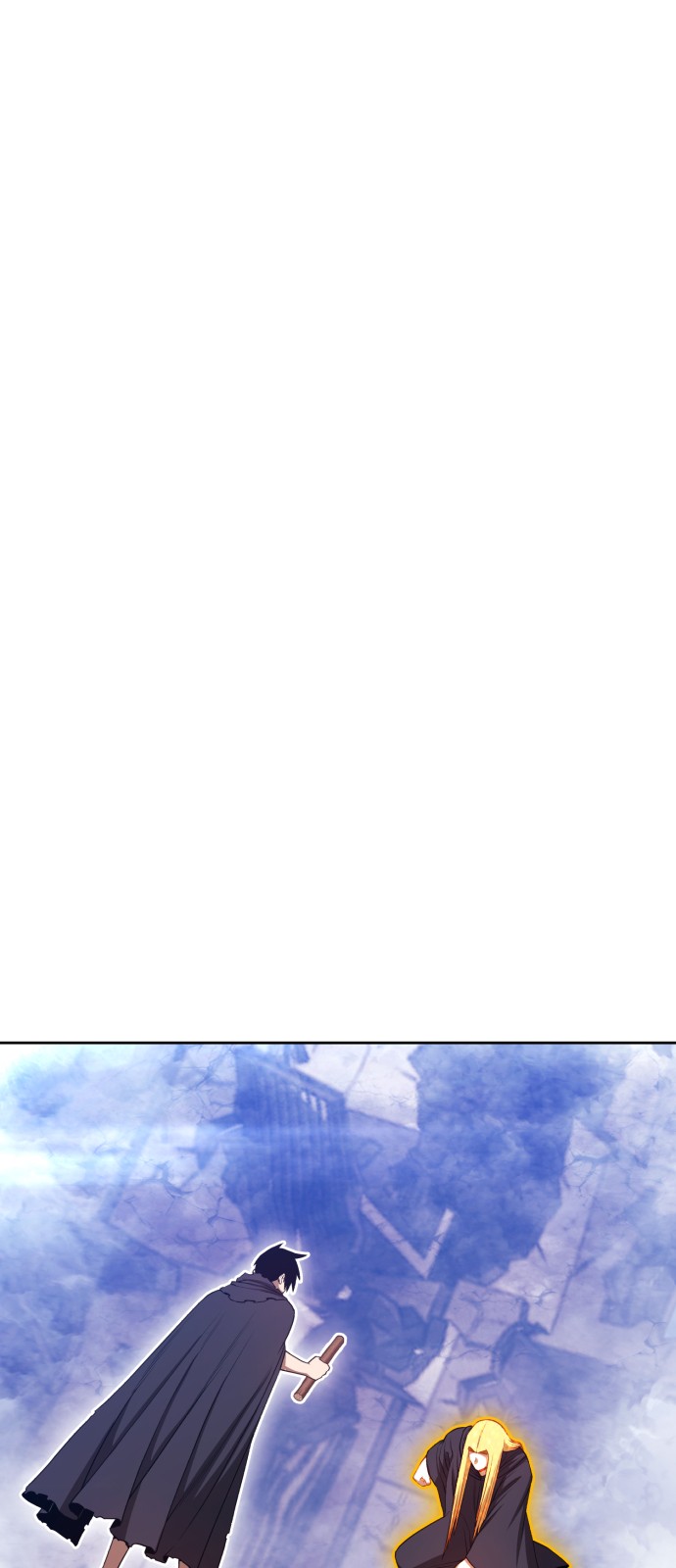 99 페이지