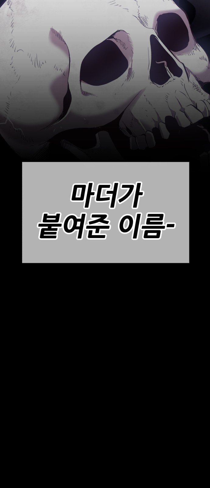 113 페이지