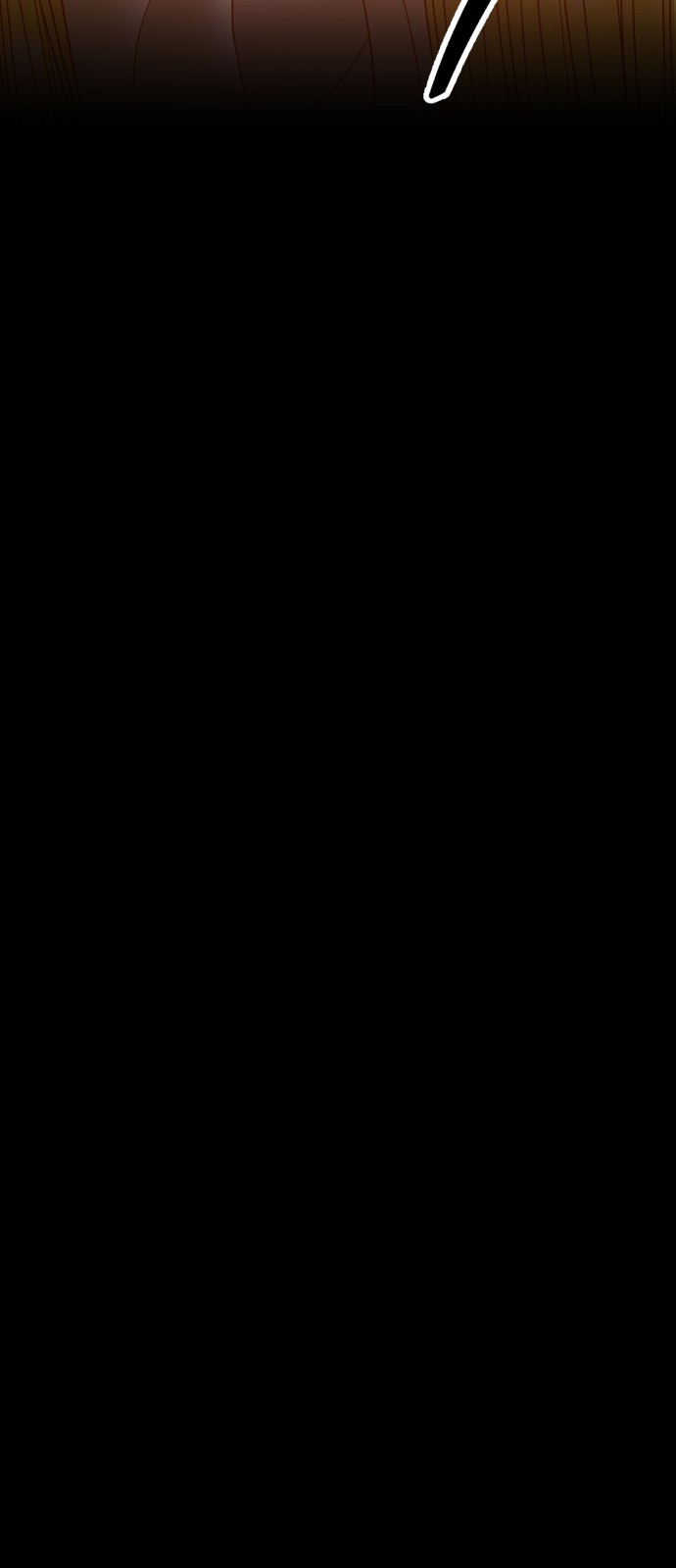 157 페이지