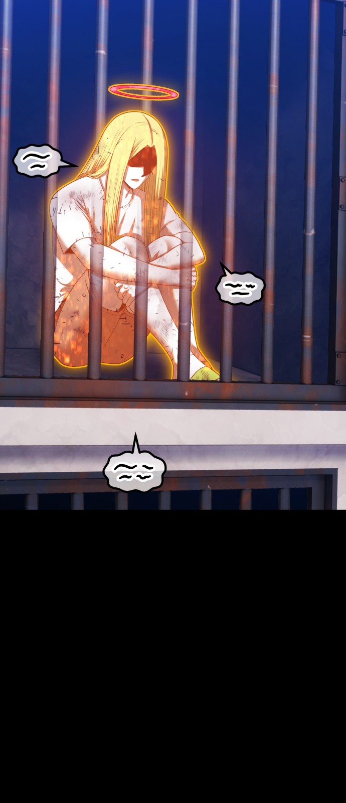 178 페이지