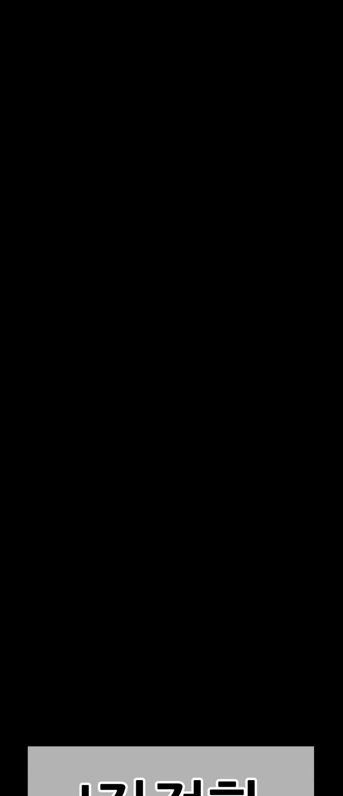 213 페이지