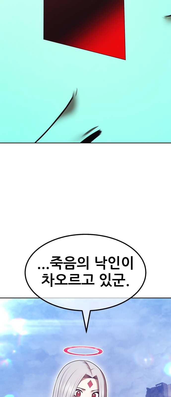 243 페이지