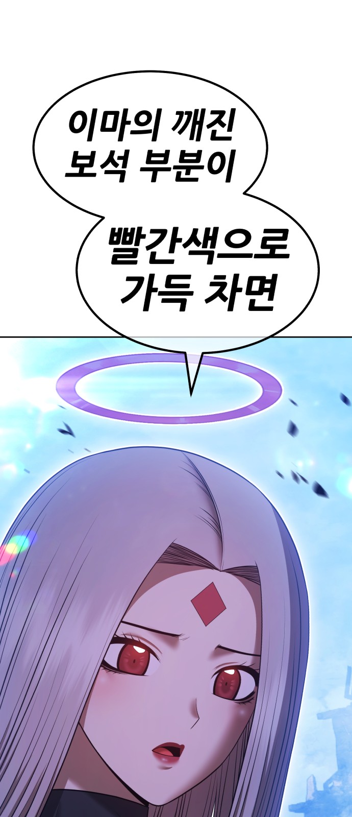 245 페이지