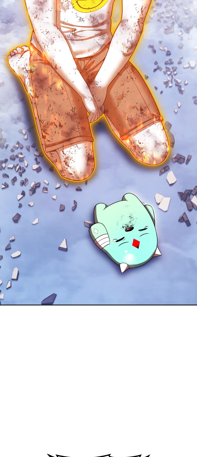 348 페이지