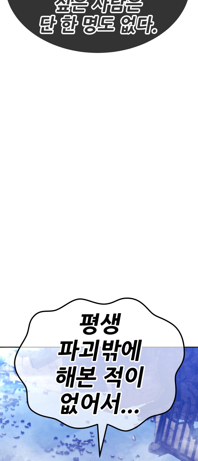 110 페이지