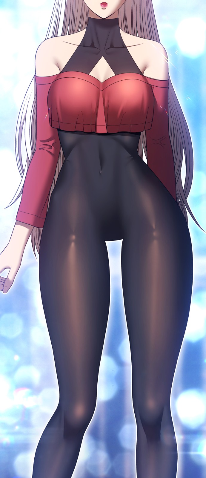191 페이지